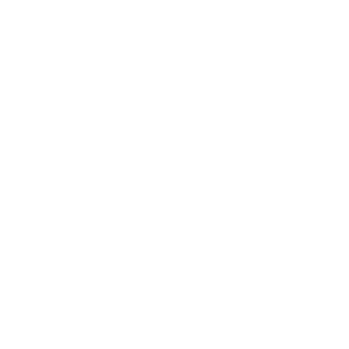 Téléphone