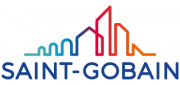 Logo saint gobain