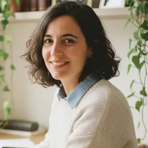 Image de Sophie Aspasie