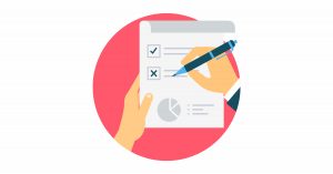 Évaluation