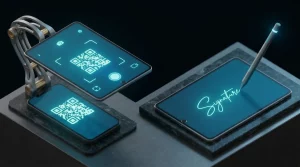 Émargement numérique : Guide de la signature électronique et de la présence