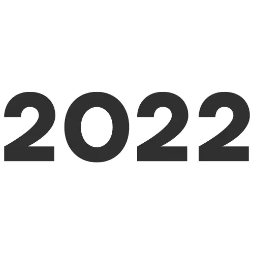 icone 2022