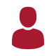 Icone espace personnel