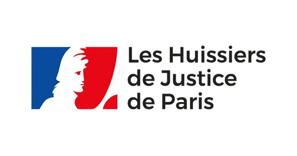 Les Huissiers de Justice de Paris