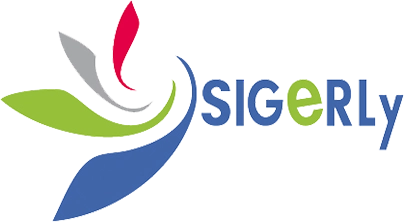 Logo SigerLy