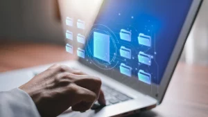 Gestion des procuration