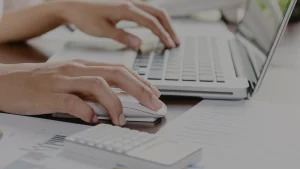 Assemblee generale en ligne