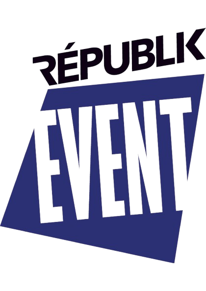 Republik Event