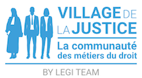 le village de la justice
