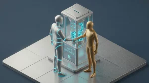 Solution de vote en ligne : Prestataire vote électronique sécurisé