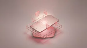 Application mobile événementielle L'outil ultime pour votre événement