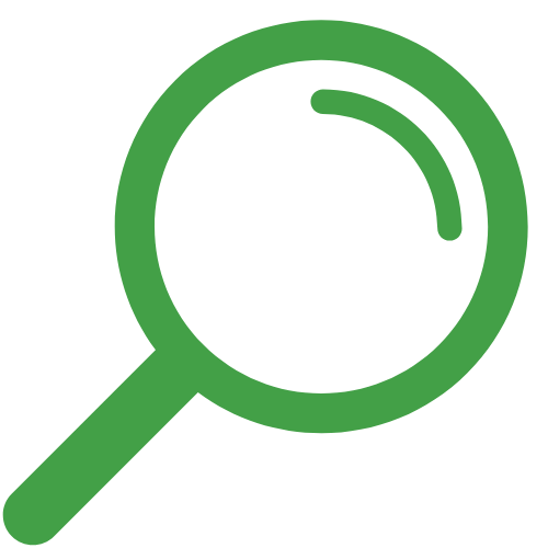 Loupe