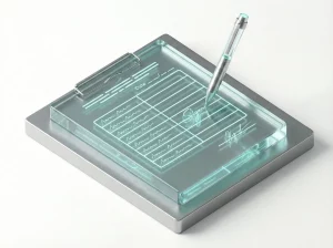 Conseils pour une gestion efficace de l'émargement : comment faire une feuille d'émargement avec précision