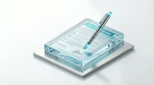 Rédaction procès-verbal AG : Comment rédiger un PV d'assemblée générale