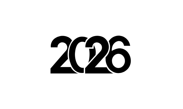 Année 2026